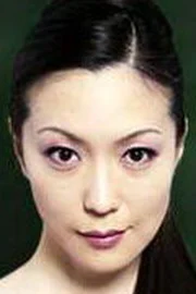 Mayumi Wakamura