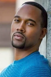 Terry Flowers