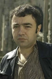 Santi Prego