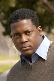 Shay Roundtree