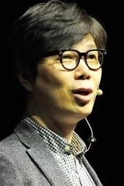 Kim Yeong-ha