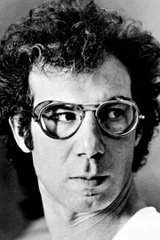 Bob Rafelson