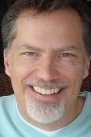 Richard Middleton