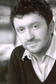 Franck Monier