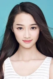 Liu Enjia