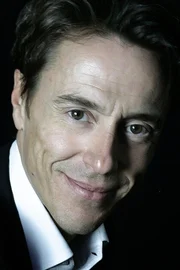 Laurent Saint-Gérard
