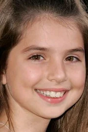 Emma Lockhart