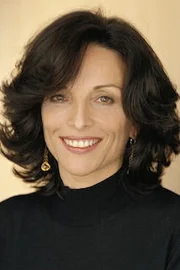 Orly Adelson