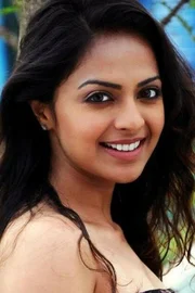 Richa Pallod