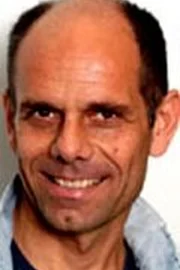 Riccardo Milani