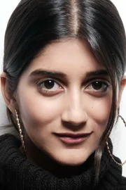 Deeksha Joshi