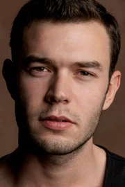 Aytaç Şaşmaz