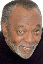 Carl M. Craig