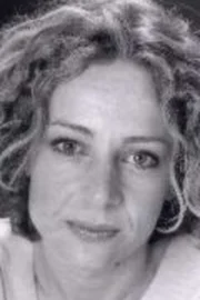 Caroline Wildi