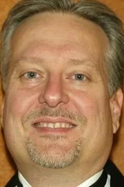 Don Davis