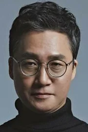 Kim Goo-taek