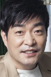 Son Hyeon-joo