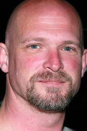 Todd Farmer