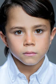 Federico Ielapi