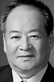 Jo Gyeong-hwan