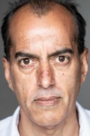 Ranjit Krishnamma