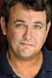 Chris Freihofer