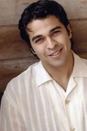 Angelo Perez