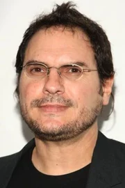 Carlos Cuarón