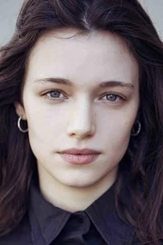 Eva Danino