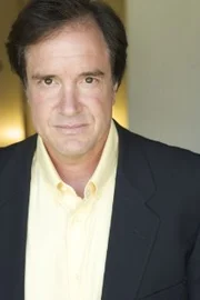 Angelo Tiffe