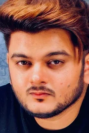 Vishal Mishra