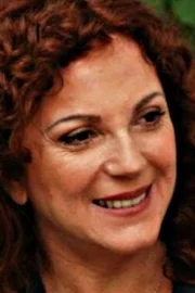 Derya Alabora