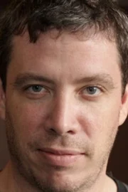 Kent McQuaid