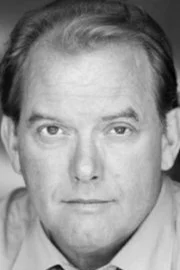 James Anthony Cotton