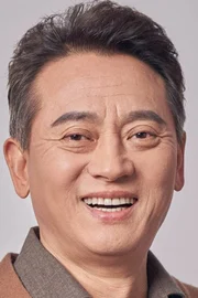 Kim Byeong-ok