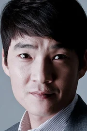 Kim Jeong-hyeon