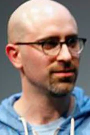 Nate Meyer