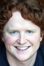 Christopher Carley