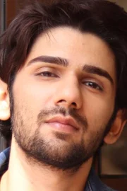 Prit Kamani