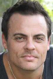 Brad McMurray