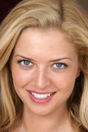 Lauren Storm