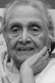 Sulochana Latkar