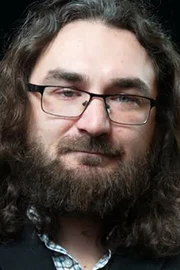 Ильгиз Зайниев