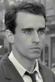 Martin LaSalle