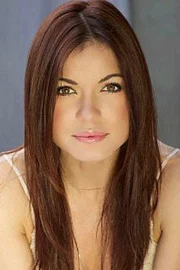 Ingrid Sonray