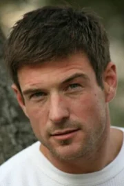 Craig Baxley Jr.