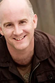 Sean Devine