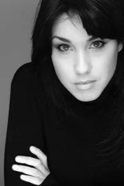 Bianca Gervais