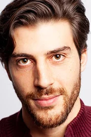 Joaquín Caserza