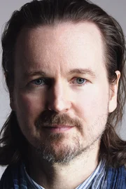 Matt Reeves